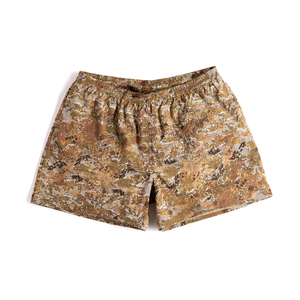 Pantalones cortos de caza para hombre, transpirables, de secado rápido, para acampar, hacer senderismo y pescar - Product Image 1