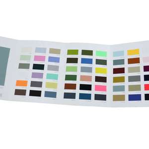 Ropa Deportiva Premium de Alta Calidad, Polo de Golf de Alto Rendimiento para Hombre, con Logotipo Personalizado, de Algodón Sorona, Antibacteriano y Antiolor, para Negocios - Product Image 5