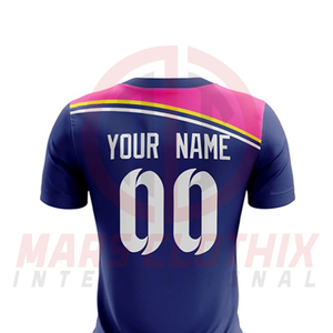 High Quality Cheap Price Team Wear <b>Soccer</b> Uniform Custom Logo Print <b>Soccer</b> Jersey And Shorts Set For unisex - Product Image 4