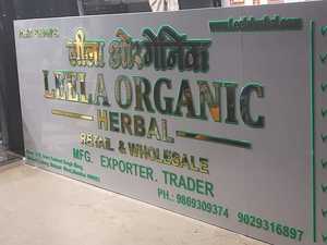 Aceite Aromático de Hierba Limón de Alta Calidad para Cosméticos, Fabricación de Velas y Aromaterapia, Manualidades DIY - Product Image 6