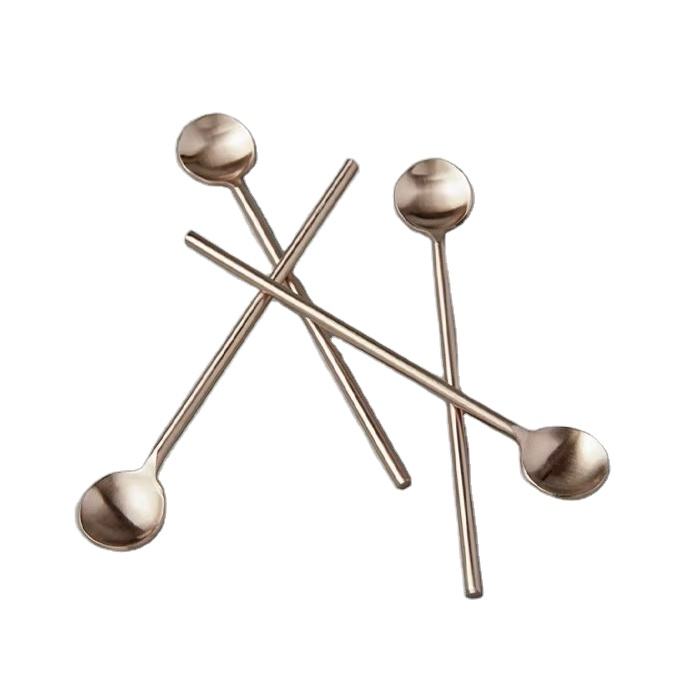 ตามที่แสดง