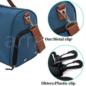 Bolsas Deportivas Nuevas a Precio de Mayoreo, Hechas en Pakistán, Ligeras, para Venta en Línea - Product Image 4