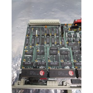 AMAT 0110-00077 Stepper Drive, 110395 - อุปกรณ์และชิ้นส่วนเซมิคอนดักเตอร์มือสองระดับโลกที่เชื่อถือได้ที่ - Product Image 3