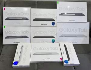 NOUVEAU PRIX pour Tab S10 FE 5G 12GB/256GB Qualité Industrielle/DIY OEM/ODM Personnalisable Garantie 3 Ans Livraison Rapide Disponible - Product Image 3