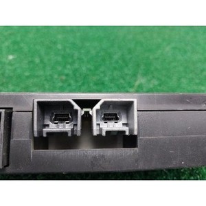 ECUs y Módulos de Computación Usados Escape BL8T14B428AB - Product Image 5