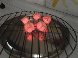 CHARBON DE COQUE DE COCO 100% MATÉRIAU NATUREL PAR BIWOOD COMPANY AU VIETNAM, SANS DANGER POUR LA SANTÉ, PRÊT À VENDRE - Product Image 6