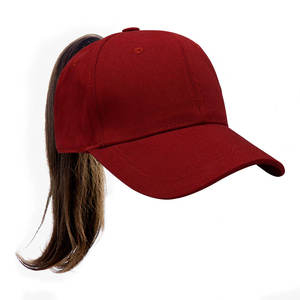 RICSA Model 632 Black Leather <b>Baseball</b> <b>Cap</b> 3D Embroidery Logo Adjustable Unisex Casual Outdoor Hat Spring Summer Breathable - Product Image 6