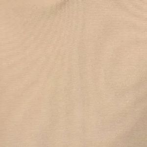 Sweat-shirts unisexes surdimensionnés en molleton 100 % polyester coton, couleur unie, épais, pour l'hiver, avec logo personnalisé, impression numérique, OEM/ODM - Product Image 6