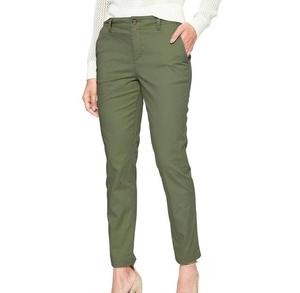 Pantalones deportivos y casuales para hombre, marca K-T Custom, hechos en Pakistán, estilo skinny. - Product Image 6