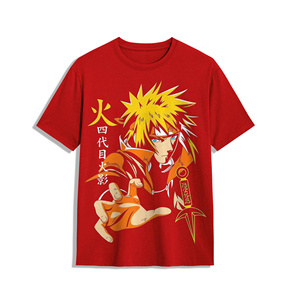 TENDANCE CHAUDE 2026 T-shirt unisexe de haute qualité avec logo personnalisé, manches courtes, couleurs personnalisées, col rond en coton, pour adulte, fabriqué au Vietnam - Product Image 6