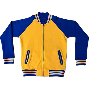 Customized SGRho Satin <b>Quilted</b> Varsity Jacket Women Chenille Embroidery Greek Sorority Varsity Jacket School &College Style - Product Image 1