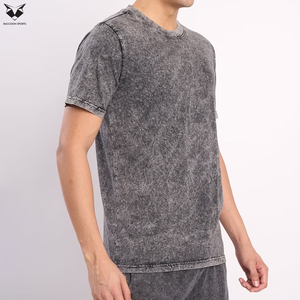 เสื้อเชิ้ตแขนสั้นแบบสั่งทำพิเศษ ดีไซน์เฉพาะตัว ระบายอากาศได้ดี ขายดีที่สุดประจำปี 2026 รับผลิตแบบ OEM ODM เสื้อผ้าลำลองและเป็นทางการ - Product Image 4