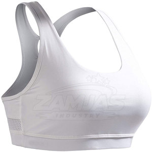 บราผู้หญิงขายดี บราผู้หญิงคุณภาพสูง บราผู้หญิง MOQ ต่ำ บราผู้หญิงออกแบบเองได้ - Product Image 5