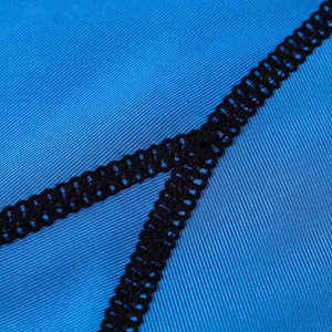 <b>Men</b> <b>Compression</b> T <b>Shirt</b> Quick Dry Sports Base Layer Fitness Running Training Athletic Short Sleeve Gym <b>Shirt</b> OEM Available - Product Image 2