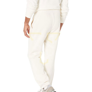 Pantalones Deportivos de Alta Calidad, Nueva Llegada, Venta Directa de Fábrica, Pantalones Deportivos con Talla y Logotipo Personalizados, Pantalones Deportivos para Hombre - Product Image 2