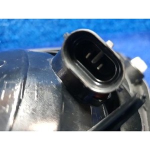 ไฟตัดหมอกมือสอง ขวา 922013M0 - Product Image 5