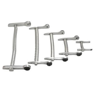 Juego de Abrebocas Quirúrgicos Reutilizables de Acero Inoxidable Autoclavables para Gatos y Conejos, Instrumentos Quirúrgicos Veterinarios Regal Impex - Product Image 1