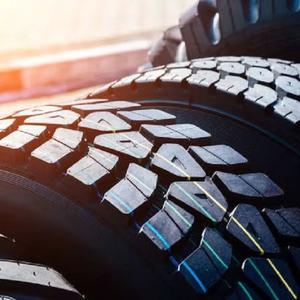 ยางรถบรรทุก 245/70R19.5 ยางเรเดียลสำหรับรถบรรทุกตู้และรถบรรทุกขนส่งในพื้นที่ - Product Image 2