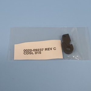 AMAT 0020-09237 PIVOT ARM, CASS LOCK - อุปกรณ์และอะไหล่เซมิคอนดักเตอร์ระดับโลกที่เชื่อถือได้ - Product Image 1