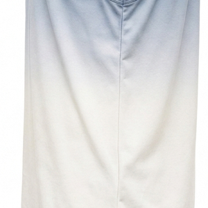 Débardeur de performance sans manches pour hommes, idéal pour la musculation, la gym, les activités sportives et les séances d'entraînement professionnelles - Product Image 4