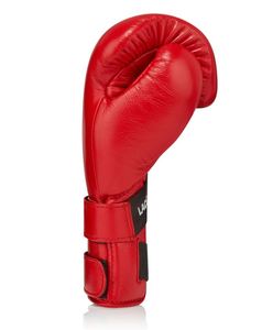 Gants de boxe Super Lace Phenom de qualité supérieure à vendre, gants de boxe confortables, gants de boxe professionnels sur mesure - Product Image 3