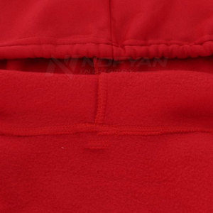 Sweat-shirts élégants pour hommes avec strass, mode streetwear décontractée, manches longues, cordon de serrage, vêtements d'hiver, sweat-shirts avec logo personnalisé - Product Image 3