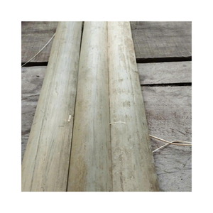 แผ่นไม้ไผ่ยืดหยุ่น วัสดุไม้ไผ่ธรรมชาติจากเวียดนาม สำหรับทำตะกร้า ถาด และผลิตภัณฑ์ตกแต่งด้วยมือ - Product Image 1