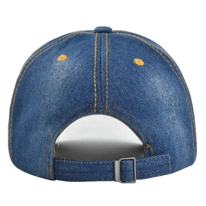 Sombrero de Sol Casual de PVC de 6 Paneles, Estilo Coreano, para Hombre y Mujer, Primavera-Otoño, Nueva Llegada - Product Image 1