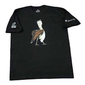 เสื้อยืดโอเวอร์ไซส์ผู้ชายสไตล์สตรีทลำลอง ผ้าโพลีเอสเตอร์/ไนลอน 180 กรัม หนานุ่ม แฟชั่นอเมริกัน ลายพิมพ์ดิจิทัลแบบถัก - Product Image 3