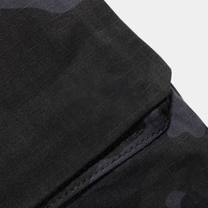 Bolsas para Casco de Piloto, Impermeables, Ligeras, Duraderas, para Transporte y Almacenamiento de Aviación, Fabricación OEM, Pakistán - Product Image 6