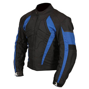 Chaqueta de Motociclismo para Hombre, Equipo de Protección para Motociclismo de Carreras, Armadura Corporal, Chaqueta de Motocross en Venta - Product Image 5