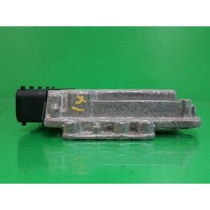 Santa Fe - ECU et modules informatiques d'occasion - 3911027800 - Product Image 3