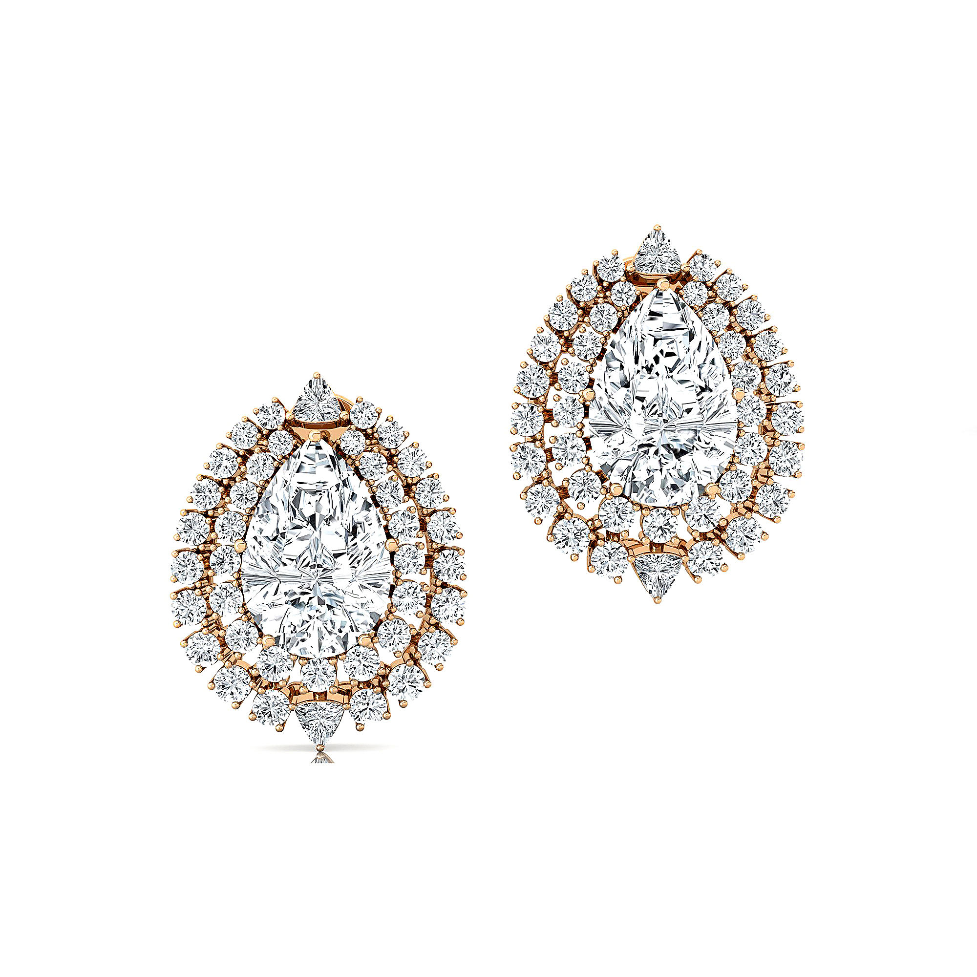 โรสโกลด์