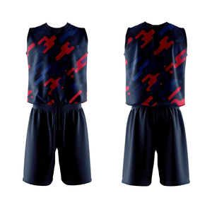 New Arrival Breathable Customized <b>Volleyball</b> Uniform In Wholesale Best Price Custom Made Different Color <b>Volleyball</b> Uniform - Product Image 2