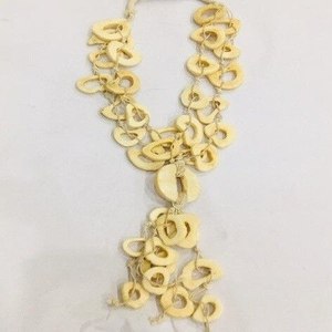 Collar de resina, colgante de resina, joyería de resina, collar hecho a mano, collar de moda, collar de diseñador, collar con cadena - Product Image 5