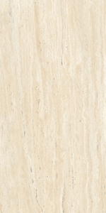 ขายตรงจากโรงงาน กระเบื้องแกรนิตขัดเงาขนาด 600x1200 มม. สำหรับปูพื้นห้องจัดเลี้ยง - Product Image 4