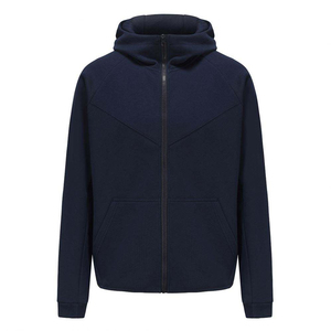 Men's 100% Cotton <b>Blank</b> Heavy <b>Weight</b> Hoodies Thick Custom Printing logo Drop Shoulder Flock for Men Hoodies - Product Image 5
