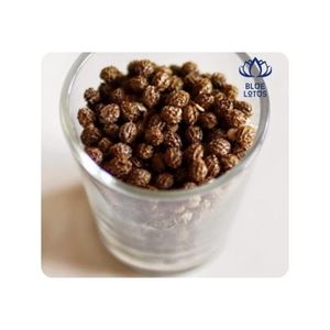 Semillas de Papaya Secas de Materiales de Calidad Superior, Secado Limpio Premium, Ideales para Cocinar y como Especias, Añaden Sabor - Product Image 1