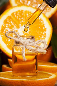 Fournisseur professionnel vietnamien de poudre d'écorce d'orange naturelle séchée en vrac (5 kg, 10 kg) pour la fabrication de savon, les mélanges de thé et les produits de boulangerie - Product Image 6