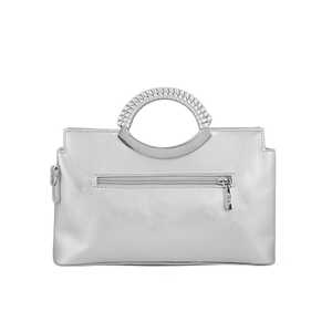 Plata Formal P36161 Bolso - Product Image 1