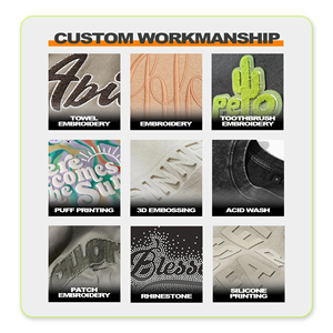 Camiseta sin mangas extragrande para hombre con estampado motivacional 'Inspirado por el miedo a ser 'promedio'': estilo urbano desgastado - Product Image 5