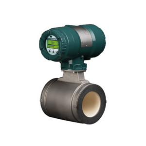 Débitmètre électromagnétique AXG080-GA000BA1AL212B-1JC11/GRN, instrument de mesure de débit industriel - Product Image 2