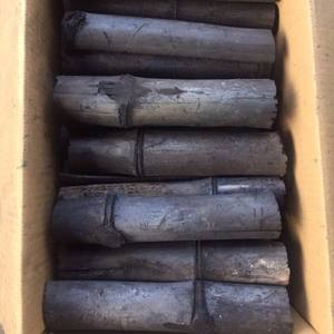 แท่งถ่านสำหรับปิ้งย่างและฮุกคาห์-เขียว7500J คาโลรีพรีเมี่ยม - Product Image 2