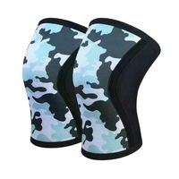 Manchons de soutien flexibles pour le coude – Compression élevée pour la musculation et la stabilité du bras