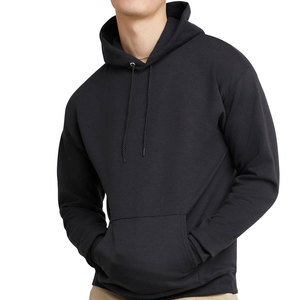 Servicio OEM, Sudaderas con Capucha para Hombre al por Mayor, Último Diseño, Sudaderas con Capucha para Hombre, Cálidas para Invierno, Hechas en Pakistán - Product Image 1
