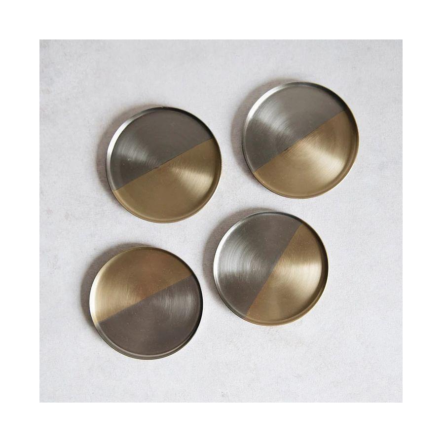 ตามที่แสดงในภาพ