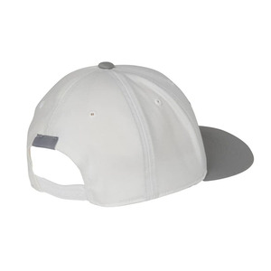 Casquettes de baseball 5 ou 6 panneaux, conçues par des designers OEM, très demandées, pour un usage décontracté, extérieur, mode et protection, couvre-chefs, chapeaux de baseball - Product Image 3