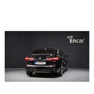 BMW Serie 2 M235i XDrive 2022, 95,955 km, Volante a la Izquierda, Caja de Cambios Automática, Norma de Emisiones Euro V, con Cámara Trasera - Product Image 4