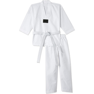 Custom Logo BJJ Gi Wholesale Jiu Jitsu Kimono 280GSM for Men & Women Lightweight BJJ Gi Ripstop Jiu Jitsu Uniform - Product Image 4