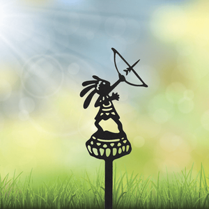 CIFbuy Brûleur d'encens portable suspendu coupe-vent pour l'extérieur avec récupérateur de cendres TikTok pour le service de récupération Temu - Product Image 6